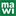 ma-wi.com.pl