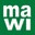 ma-wi.com.pl