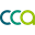 cooldb.org