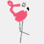 sweetflamingo.fr