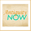 antiquitynowdotnet.wordpress.com