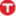 hmcgroupservices.tsheets.com