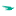 irrastudio.com