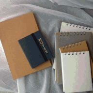 noticiasdosfamosos.webnode.com