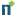 nplus1s.com