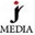 mediaj.co.jp