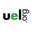 uel.org