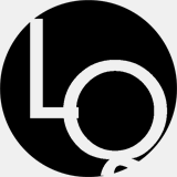 laquintadentistry.com