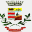 comune.valguarnera.en.it