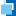 brading.com