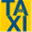 rostocker-taxi.de