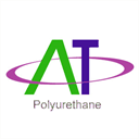 atpolymers.com