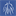 newjerseyspinesurgeon.com