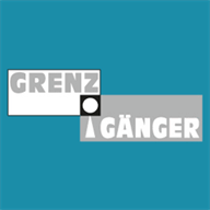 grenzgaenger-fernsehpreis.de