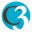 c-3-consulting.com