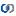 cobaltcapital.ca