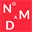 nmd.mtdemo.wpengine.com