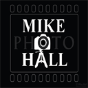 mikehall-photo.com