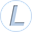 lanhuagroup.com