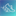 pacetechsolutions.com
