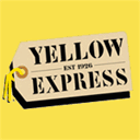 yellowexpress.com.au