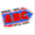 abcwny.com