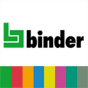 binder-connector.sg