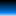 donerightfencescommack.com
