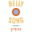 bellysongpress.com