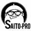 saito-pro.co.jp