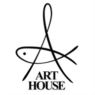 artsresidency.org