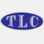 tlcpacking.com