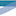 xylemappliedwater.co.uk