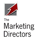 themarketingdirectors.co.uk