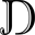 joelledana.com