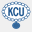 kcu.com.uy