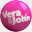 veraejohn.com.br