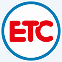 etc.org.ua