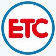 etc.org.ua