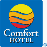 perthcityhotel.com.au