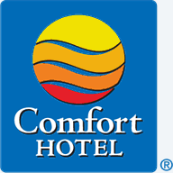 perthcityhotel.com.au