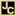 jeansecke.com