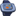 skeeper.se