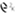 e2kworld.net