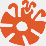 countrypropertyandestates.com