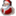 dedamraz.net