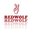 shopredwolf.com
