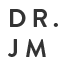 jeffmcnairy.com