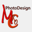 mkcophotodesign.co.uk