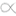 experientiality.com